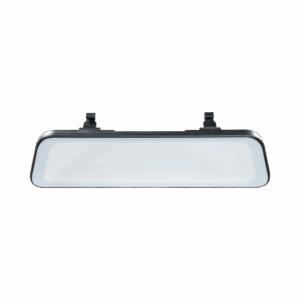 Cámara de Retrovisor / Cámara Frontal de 2 Megapixel (1080p)...
