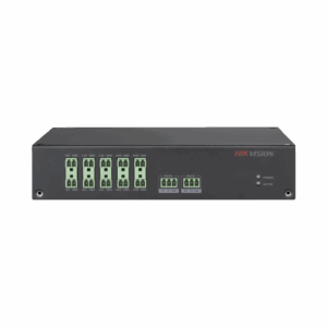 Tarjeta de Control de Paneles LED