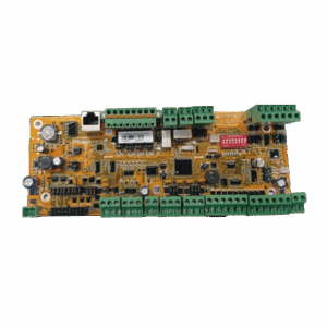 Tarjeta Controladora de Acceso para Torniquete  DS-K3B501SX-L/M-DP90