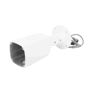 Tapa Trasera con Salida de Cable / DS-2CE16D9TAIRAZH