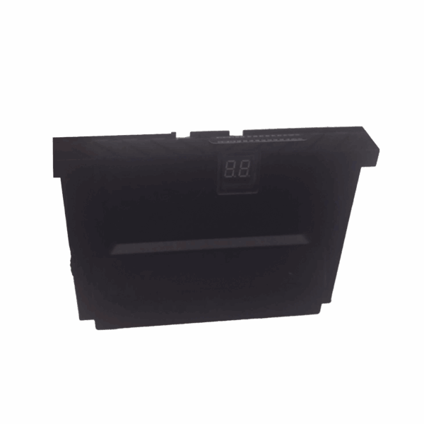 Cuadro de Mando (Tarjeta Madre) SECUNDARIO para Torniquete DS-K3B220LX-LR/PG-DP90