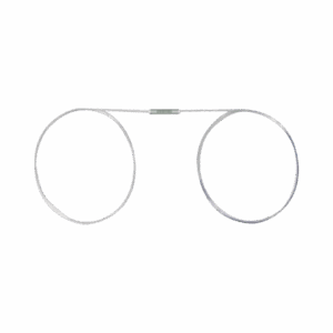 Splitter (Divisor Óptico) Desbalanceado tipo FBT, 1×2, ...