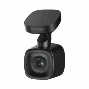 Cámara de Tablero (Dash Cam) para Vehículos / ADAS / Micrófo...