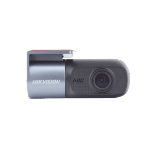 Cámara Móvil (Dash Cam) para Vehículo 2 Megapixel (1080p) / ...
