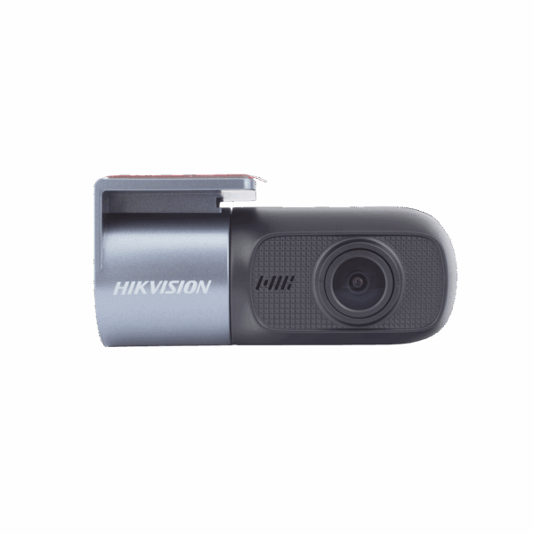 Cámara Móvil (Dash Cam) para Vehículo 2 Megapixel (1080p) / Micrófono y Bocina Integrado / Wi-Fi / Micro SD / Conector Mini USB / G - Sensor