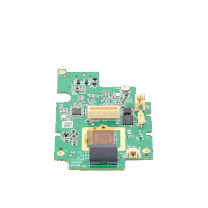 TARJETA PRINCIPAL DE VIDEO PARA DSKV6113WPE1(B)