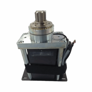 MOTOR DE TORNIQUETE DSK3B601R/MPGDP110  DS-K3B601