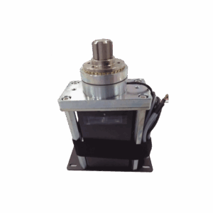 MOTOR DE TORNIQUETE  DERECHO DSK3B601R/MPGDP110  DS-K3B601