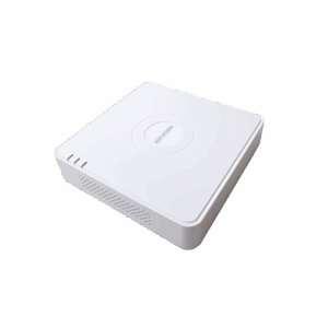 DVR 2 Megapixel (1080P) lite / 8 Canales TURBOHD / AcuSenseLite (Busqueda Inteligente Personas Vehiculos) / 1 Bahía de Disco Duro / H.265+ / Audio por Coaxitrion/ Detección de movimiento 2.0 / Salida de vídeo Full HD