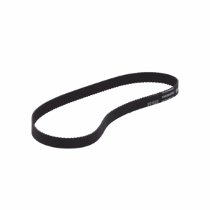 BANDA DENTADA BELT 160 PARA TILDEO Belt-160MXL-6.4-CR-M