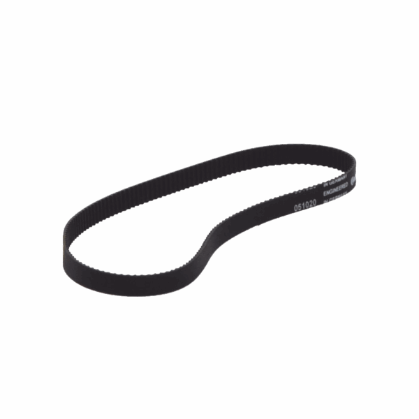 BANDA DENTADA BELT 160 PARA TILDEO Belt-160MXL-6.4-CR-M