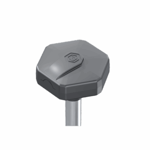 Sensor de combustible / Conectividad BLE 4.0/ Sin cables / F...