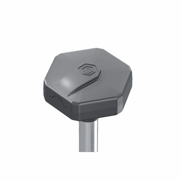 Sensor de combustible / Conectividad BLE 4.0/ Sin cables / Facil Instalación / 1000mm recortable / hasta 7 de años de funcionamiento continuo / Construcción robusta y hermetica / A prueba de golpes