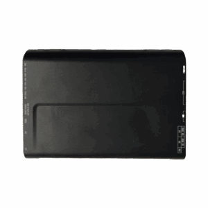 Tarjeta de acceso para torniquete modelo  DS-K3G411(L)X