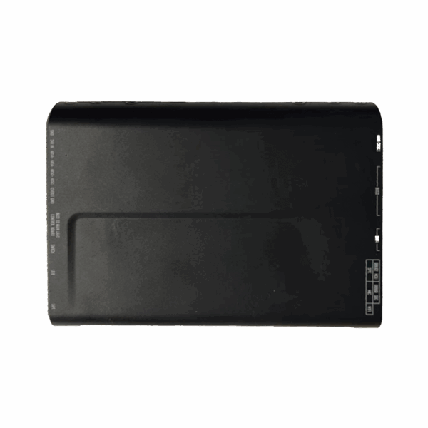 Tarjeta de acceso para torniquete modelo  DS-K3G411(L)X