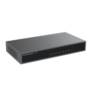 Gateway Analógico 4 FXO (Conectar Lineas Analógicas) / Puert...