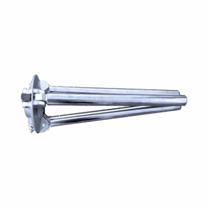Kit de tubo de remplazo para DSK3G200(L)X