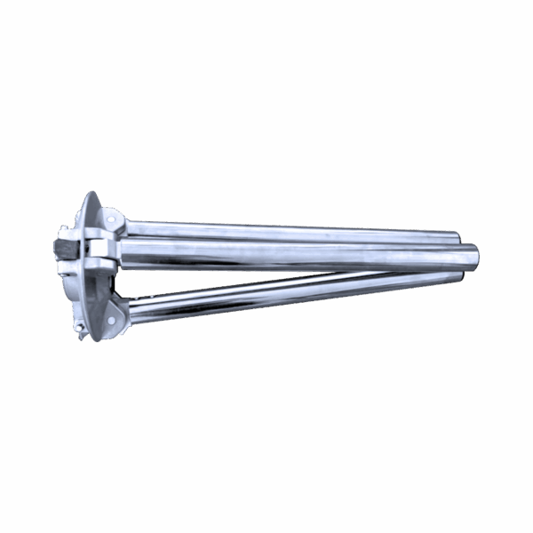 Kit de tubo de remplazo para DSK3G200(L)X