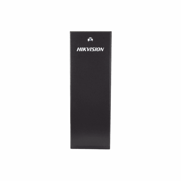 Gabinete de reemplazo para barrera modelo DS-TMG3 / DS-TMG4