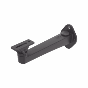 (HikFire) Montaje para Cámara Térmica de Detección de Fuego / Material de Aluminio