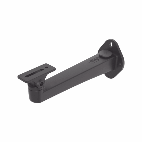 (HikFire) Montaje para Cámara Térmica de Detección de Fuego / Material de Aluminio