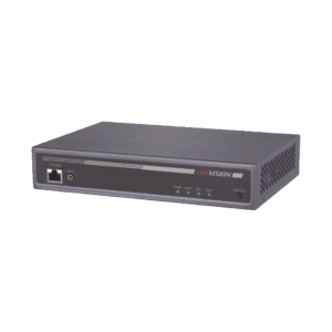Controlador de Videowall 4K Administrable / 2 Entradas HDMI / 4 Salidas HDMI / Soporta Conexión en Cascada