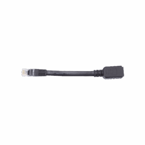 Extensión de Cable de Comunicación RJ45 – RJ45 Compatible con EPEVERWIFI