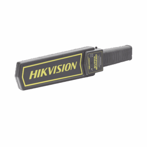 Detector de Metales Portátil / Ligero y Fácil de Utilizar / ...