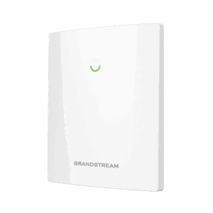Punto de acceso para exterior AX3000 Wi-Fi 6, MU-MIMO 2&#215...