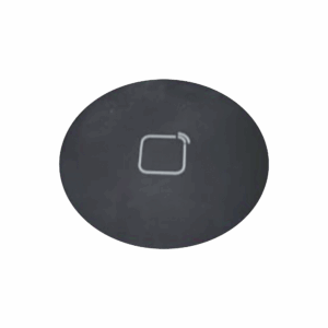 Mica Plastica de Lectora para DS-K3G200(L)X