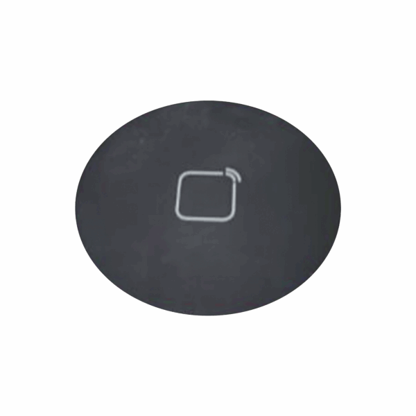 Mica Plastica de Lectora para DS-K3G200(L)X