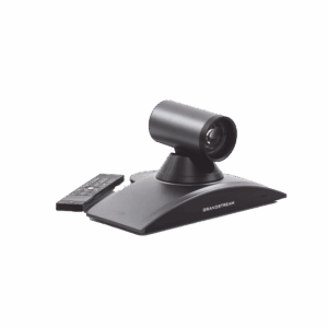 Sistema de Video Conferencia 4k para plataforma IPVideotalk ...