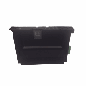 Cuadro de Mando (Tarjeta Madre) PRINCIPAL para Torniquete DS-K3B220LX-LR/PG-DP90