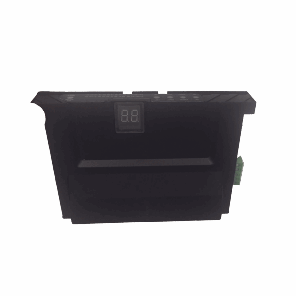 Cuadro de Mando (Tarjeta Madre) PRINCIPAL para Torniquete DS-K3B220LX-LR/PG-DP90