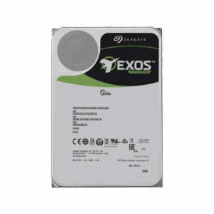 Disco Duro 3.5″ 25 TB / 7200 RPM / SATA / Alto Rendimiento / Recomendado para Serie DS-AT1000S