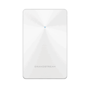 Punto de acceso Wi-Fi 802.11 ac 2.03 Gbps, de pared, Wave-2,...