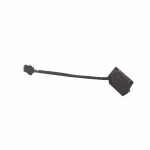 Receptor de IR de limite compatible con torniquete  DSK3B220LX-M