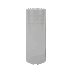 CUBIERTA PLASTICA DE SENSOR DSPDTT15AMLM