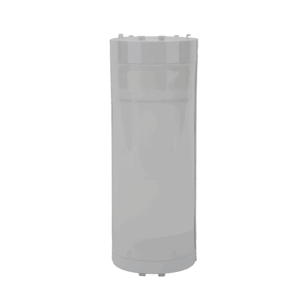 CUBIERTA PLASTICA DE SENSOR DSPDTT15AMLM