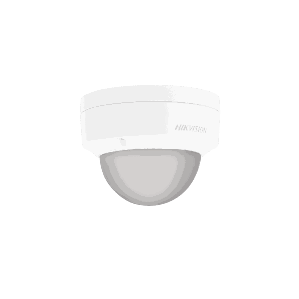 Burbuja Transparente (Repuesto) para Cámara DS-2CD2945FWD / DS-2CD63C5G1-IVS
