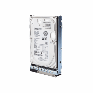 Disco Duro Enterprise 3.5″ 8 TB / Hikvision (DELL)/ 72...