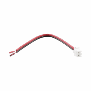 Cable de Alimentación para DSKH8520WTE1 / DSKH6320WTE1/DSKH6...