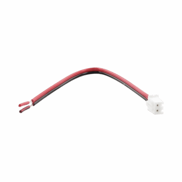 Cable de Alimentación para DSKH8520WTE1 / DSKH6320WTE1/DSKH6320WTDE1/DSKH2220