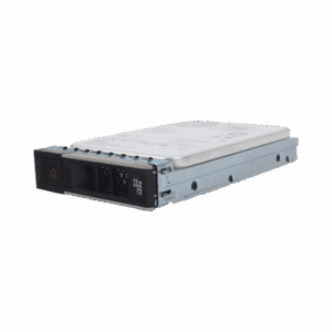 Disco Duro Enterprise 3.5″ 12 TB / Hikvision (DELL)/ 7200 RPM / SATA / Alto Rendimiento / Recomendado para Servidores Hikvision