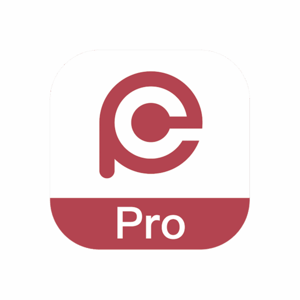 Licencia Anual Hik-PartnerPro / Monitoreo de Salud para 1 Equipo / DVR / NVR / Panel de Alarma / Videoportero IP / Biométrico Facial / Switches PoE