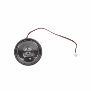 BOCINA DE REEMPLAZO DSKH6320WTE ,0.5W,480Hz,