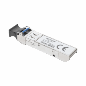 Transceptor Mini-GBIC SFP / Distancia 20 KM / Conector LC / ...