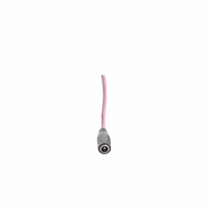 Cable de alimentación ,10 cm para  DSK1T341AMF