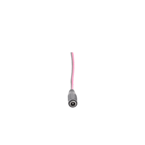 Cable de alimentación ,10 cm para  DSK1T341AMF