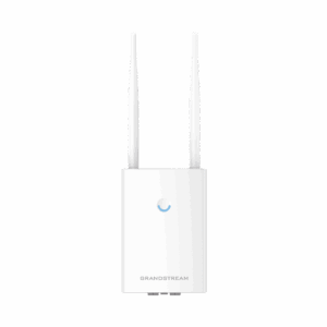 Punto de acceso para exterior Wi-Fi 802.11 ac 1.27 Gbps, Wav...